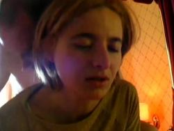 Hemmungsloser Vintage Akt mit scharfem Analsex
